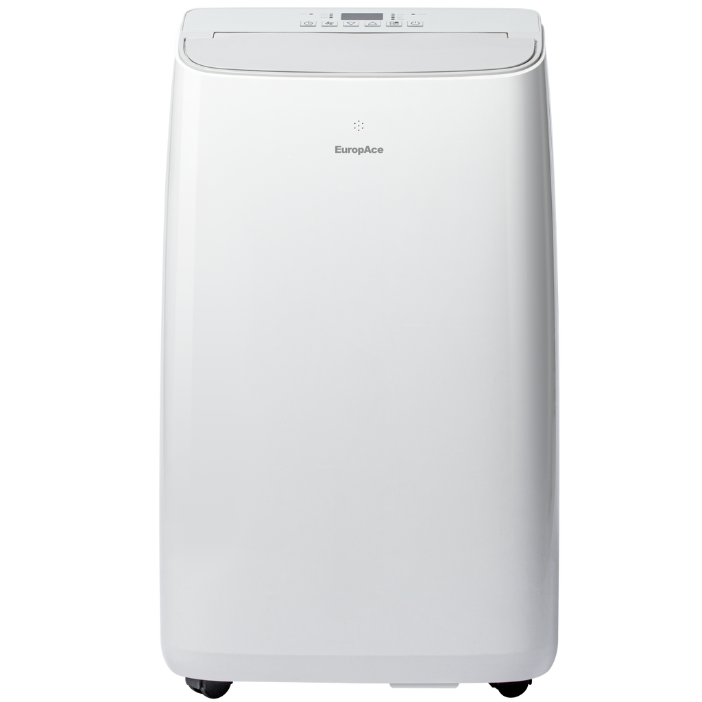 EGAC14E3 14,000 BTU PORTABLE AIRCON