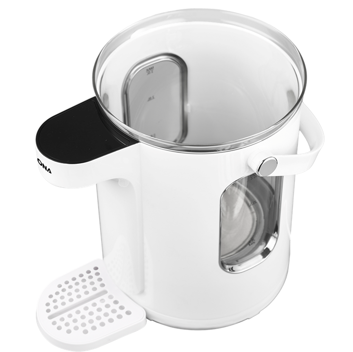 SAP982 3L DIGITAL WATER DISPENSER