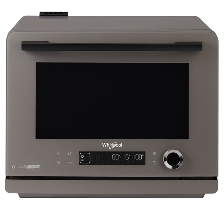 MWP329TSS 32L 8-IN-1 MICROWAVE OVEN