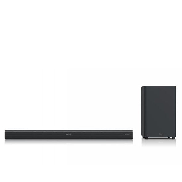 HT-SBW460 SOUNDBAR