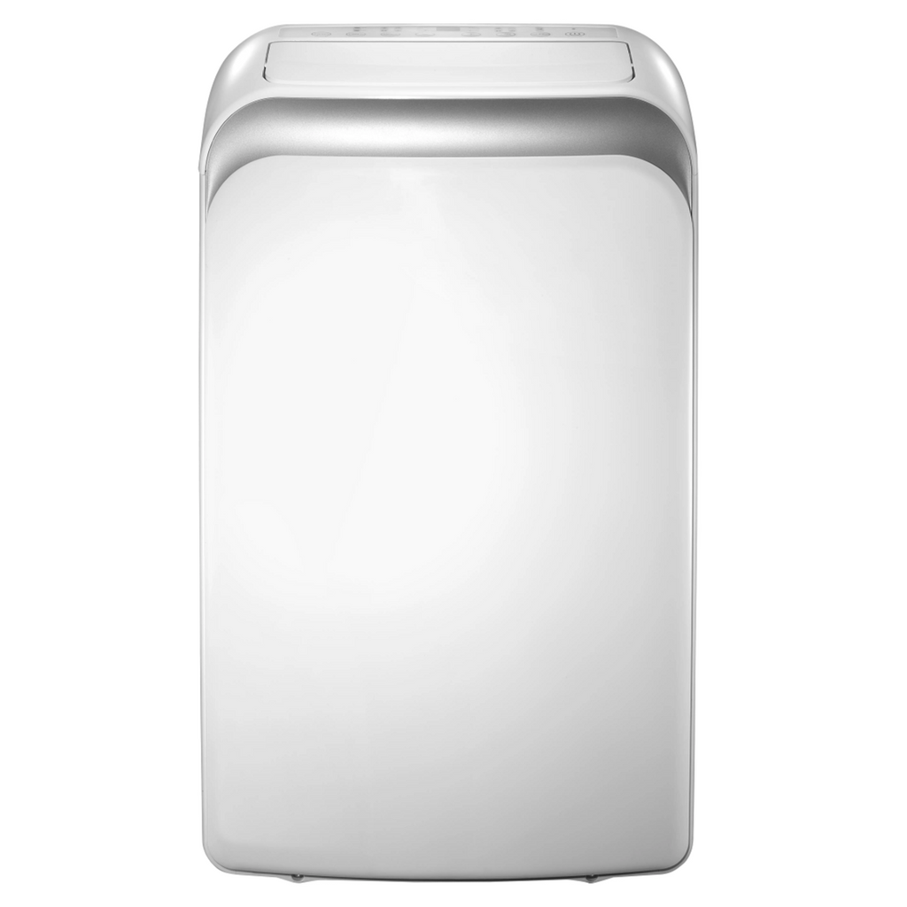 MPPD-09CRN7-A 9000BTU PORTABLE AIRCON