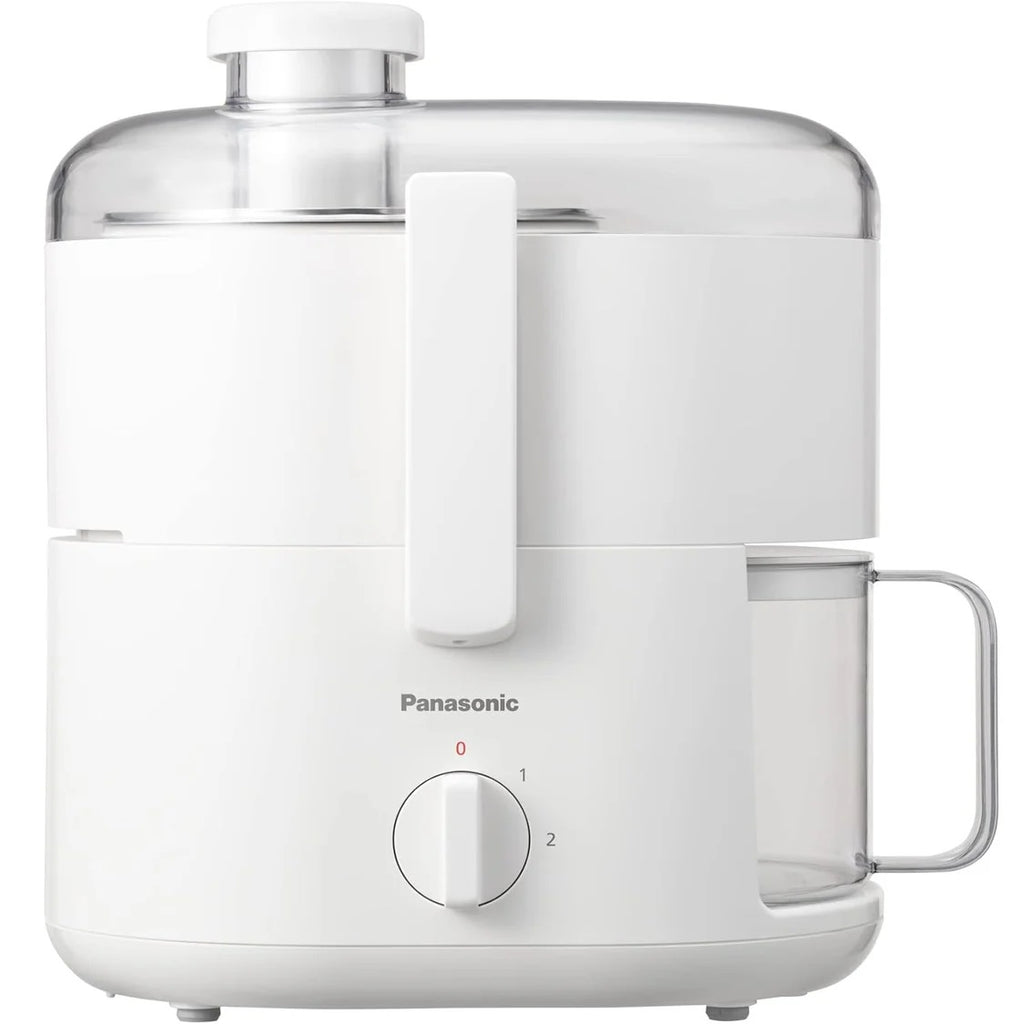 MJ-CS100WSP CENTRIFUGAL 0.5L JUICER