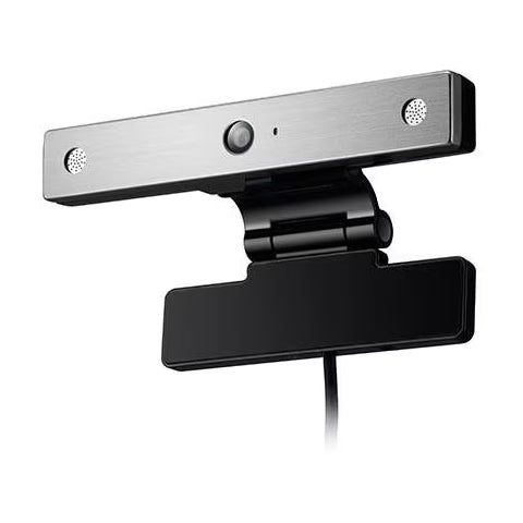 AN-VC400 SMART TV CAMERA