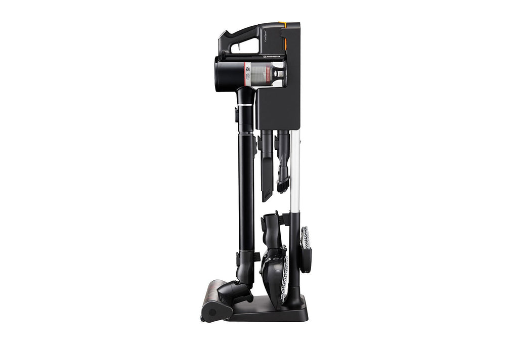 A9K-ULTRA VACUUM CLEANER + FREE GIFT BY LG