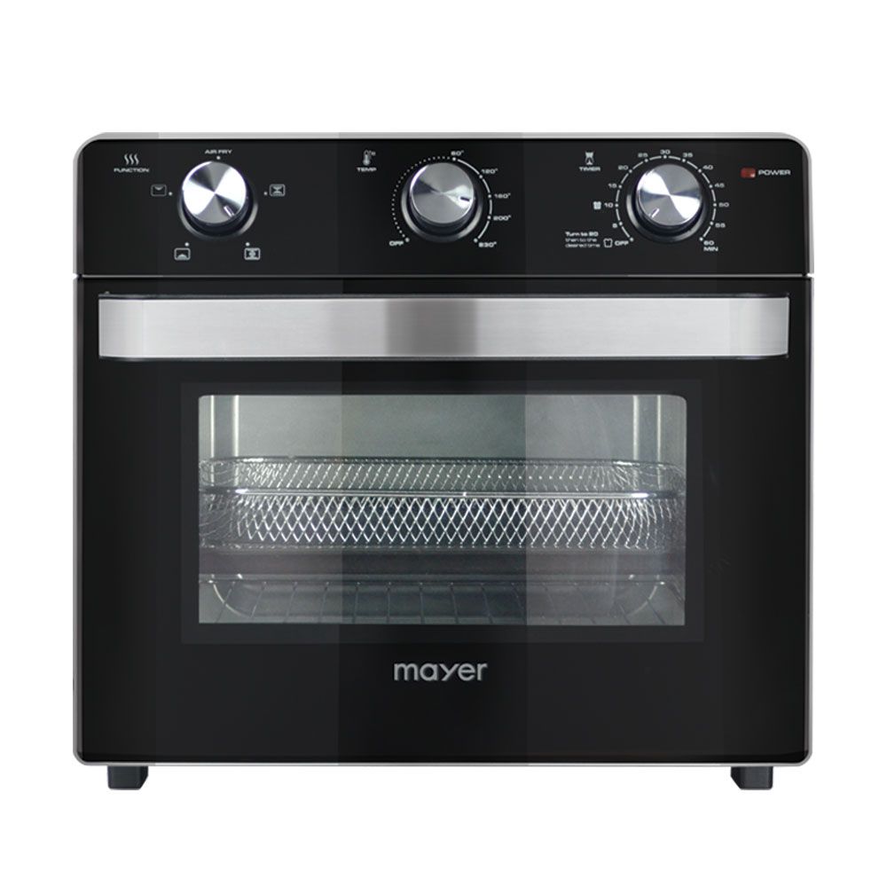MMAO24 24L AIR FRYER OVEN