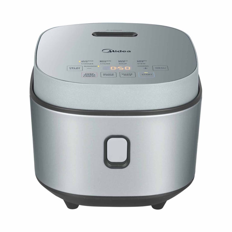 MRD100T2BDG 1L DIGITAL RICE COOKER