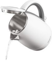 ZJM02.A0WH 0.8L COOL-TOUCH KETTLE