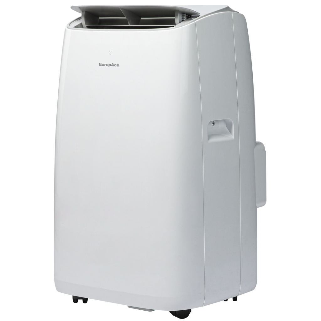 EGAC14E3 14,000 BTU PORTABLE AIRCON