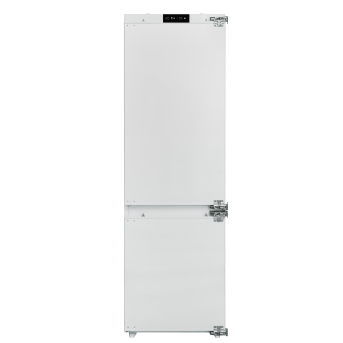 BIC7757DA 242L BUILT-IN FRIDGE FREEZER