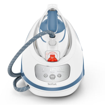 SV9202 EXPRESS PROTECT STEAM STATION