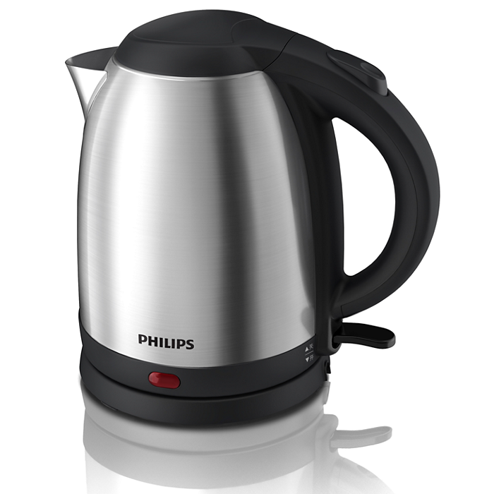 HD9306 1.5L KETTLE