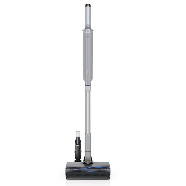 LC100 / LC150 EVOPOWER FIT I FIT+ CORDLESS HANDSTICK VACUUM
