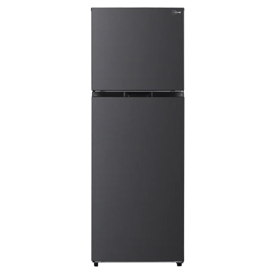 MMFT350MG 334L 2-DOOR FRIDGE