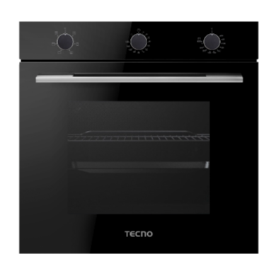TBO7006 73L BUILT-IN OVEN