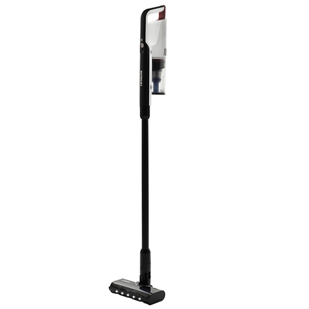 PV-X90N CORDLESS VACUUM CLEANER