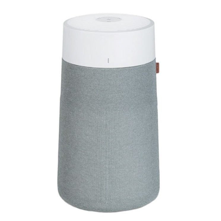 3250i 33m² BLUE MAX AIR PURIFIER