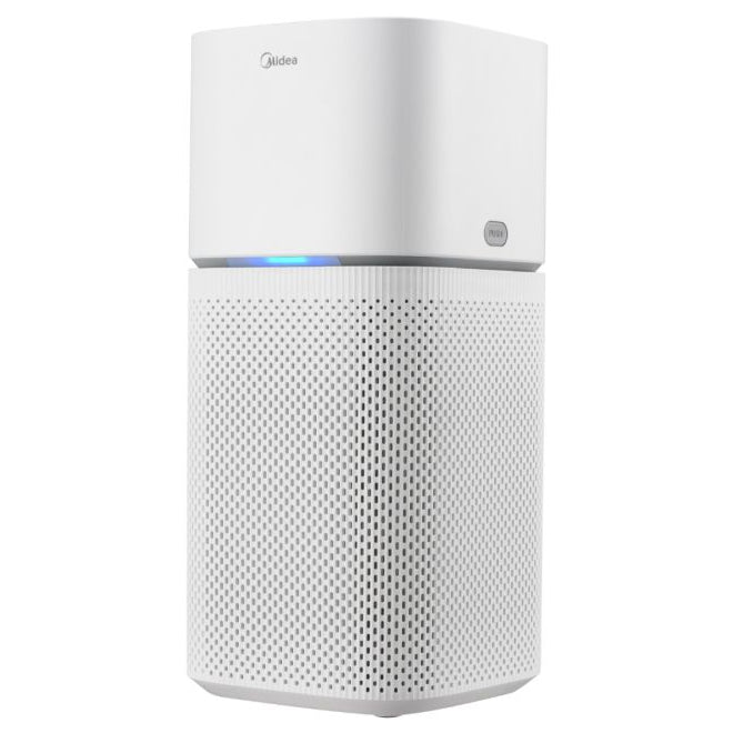 MAP400GPBPWH AIR PURIFIER