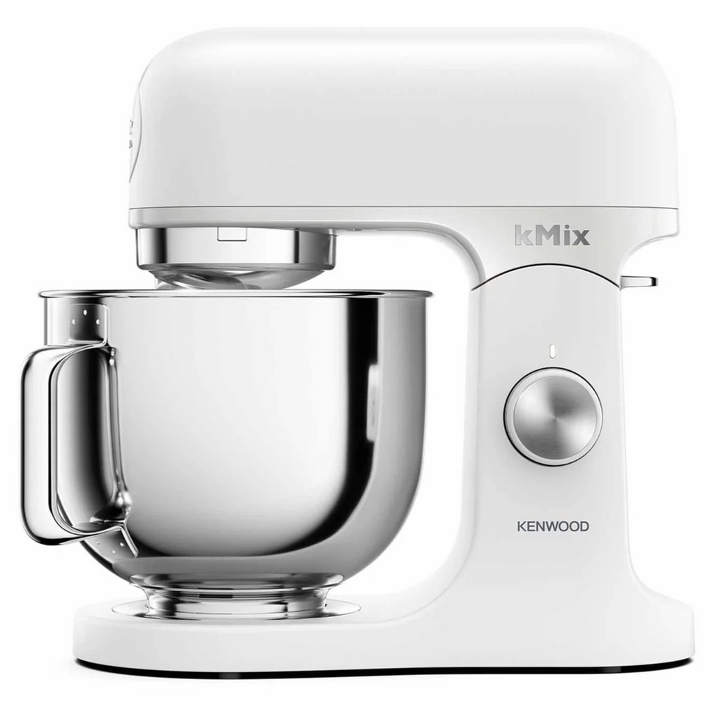 KMX751A 5L STAND MIXER