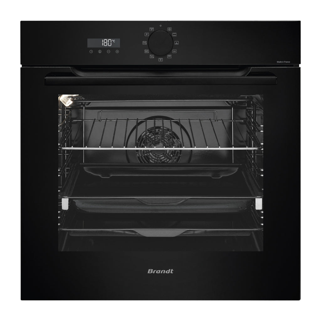 BOP7537BB 60CM BUILT-IN PROLYTIC OVEN