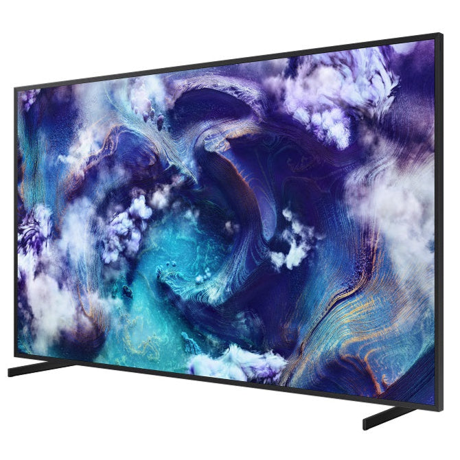 QA75QN900FKXXS 75" NEO QLED 8K QN900F SMART TV / FREE GIFT REDEEM FROM SAMSUNG