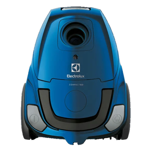 Z1220 BAGGED VACUUM CLEANER