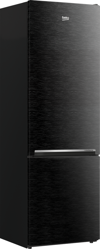 RCNT375I50VZWB 356L 2-DOOR FRIDGE