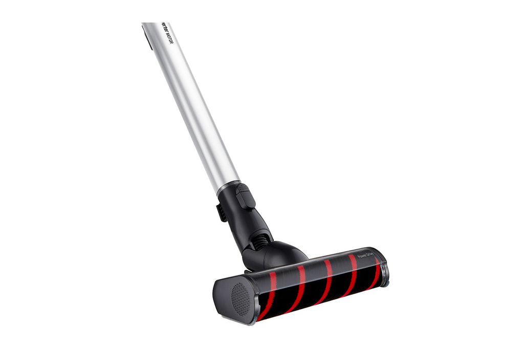 A9K-CORE VACUUM CLEANER + FREE GIFT BY LG