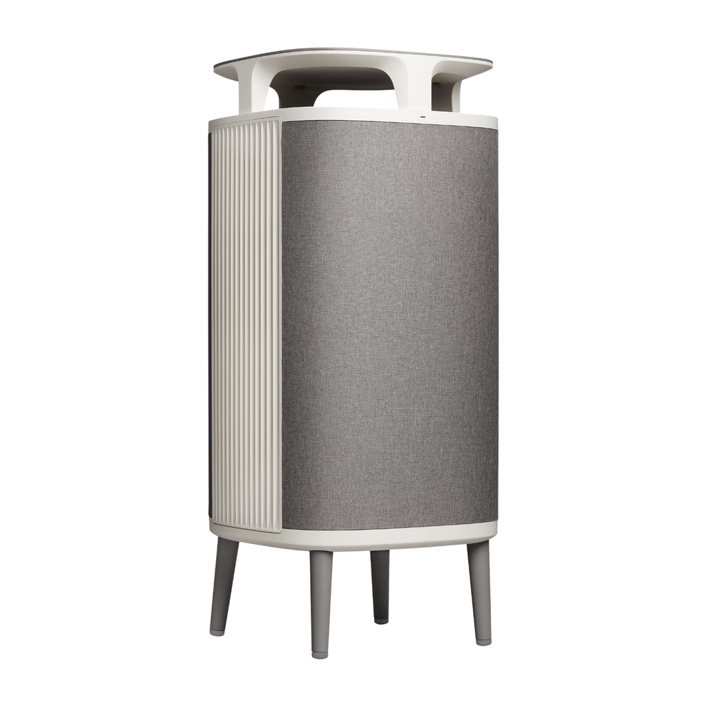 5440i DUSTMAGNET 79m² AIR PURIFIER