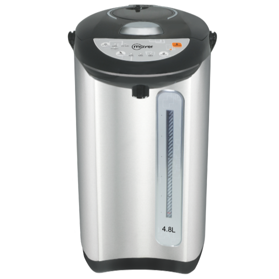 MMAP520 4.8L ELECTRIC AIRPOT