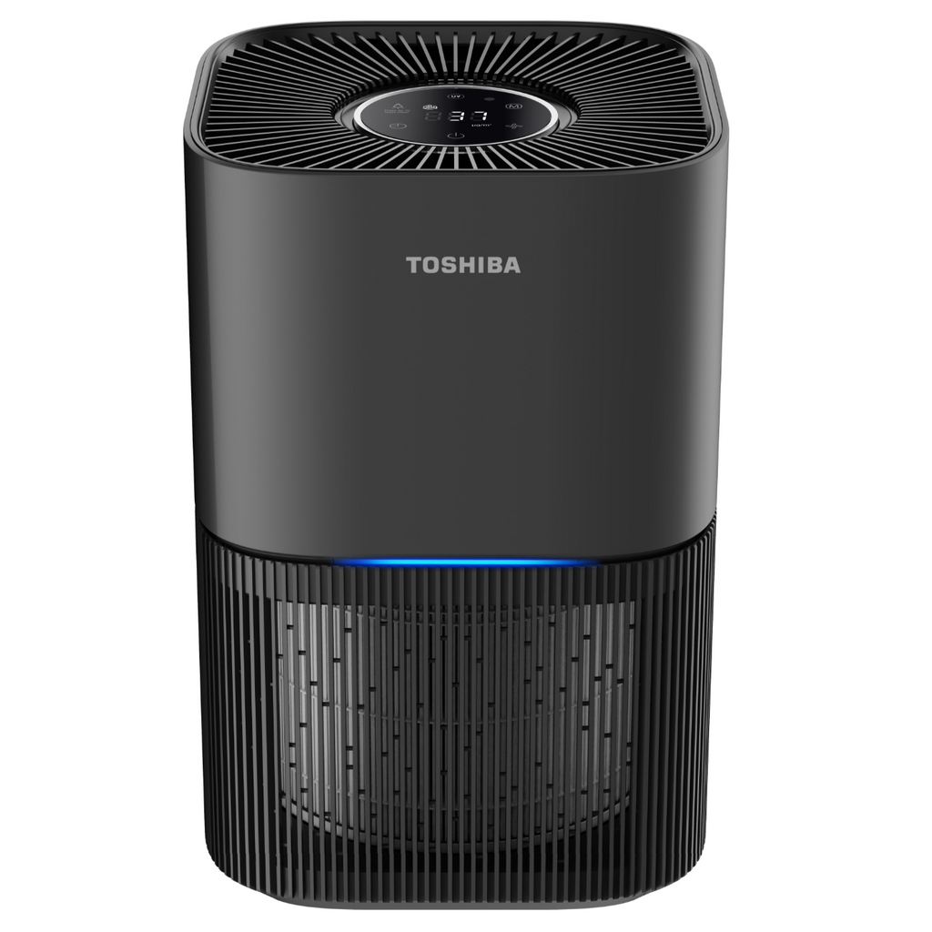 CAF-A400SG(H) AIR PURIFIER