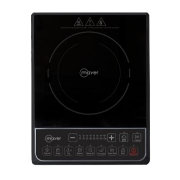 MMIC2110 INDUCTION COOKER