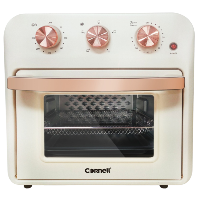 CAFE16L 16L AIRFRYER OVEN