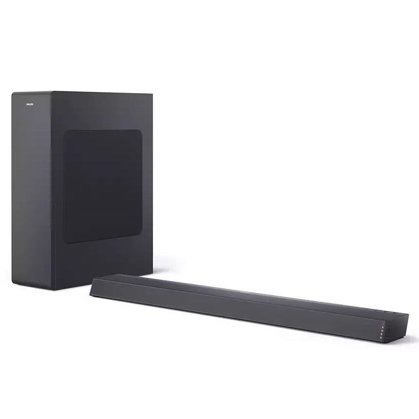 TAB6305 SOUNDBAR SPEAKER