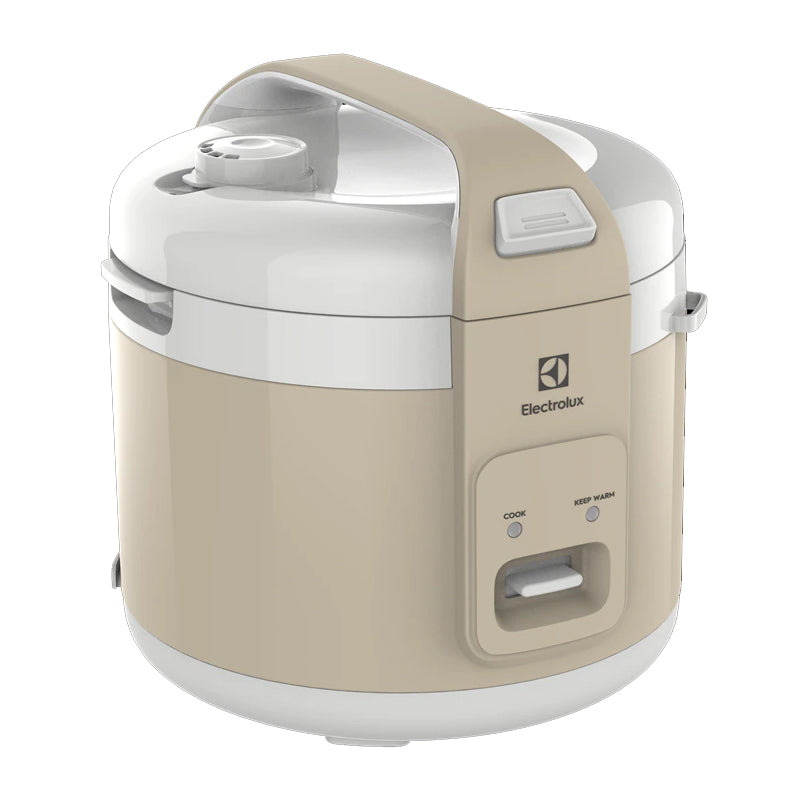 E4RC1-350B 1.8L RICE COOKER