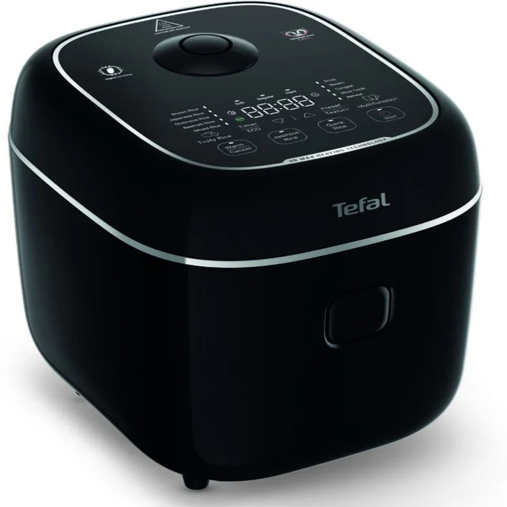RK7778 1.8L RICE COOKER