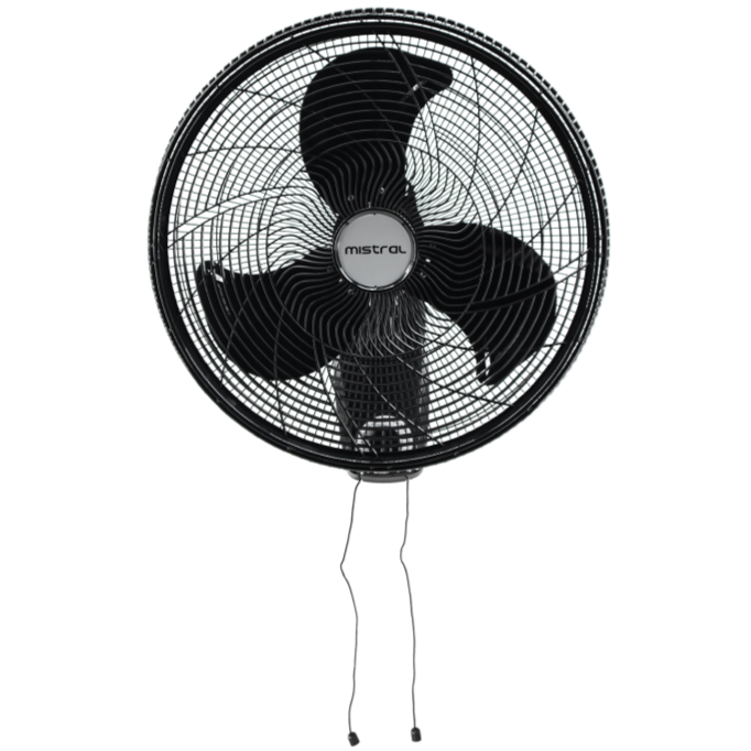 MWF2882 20" INDUSTRIAL WALL FAN
