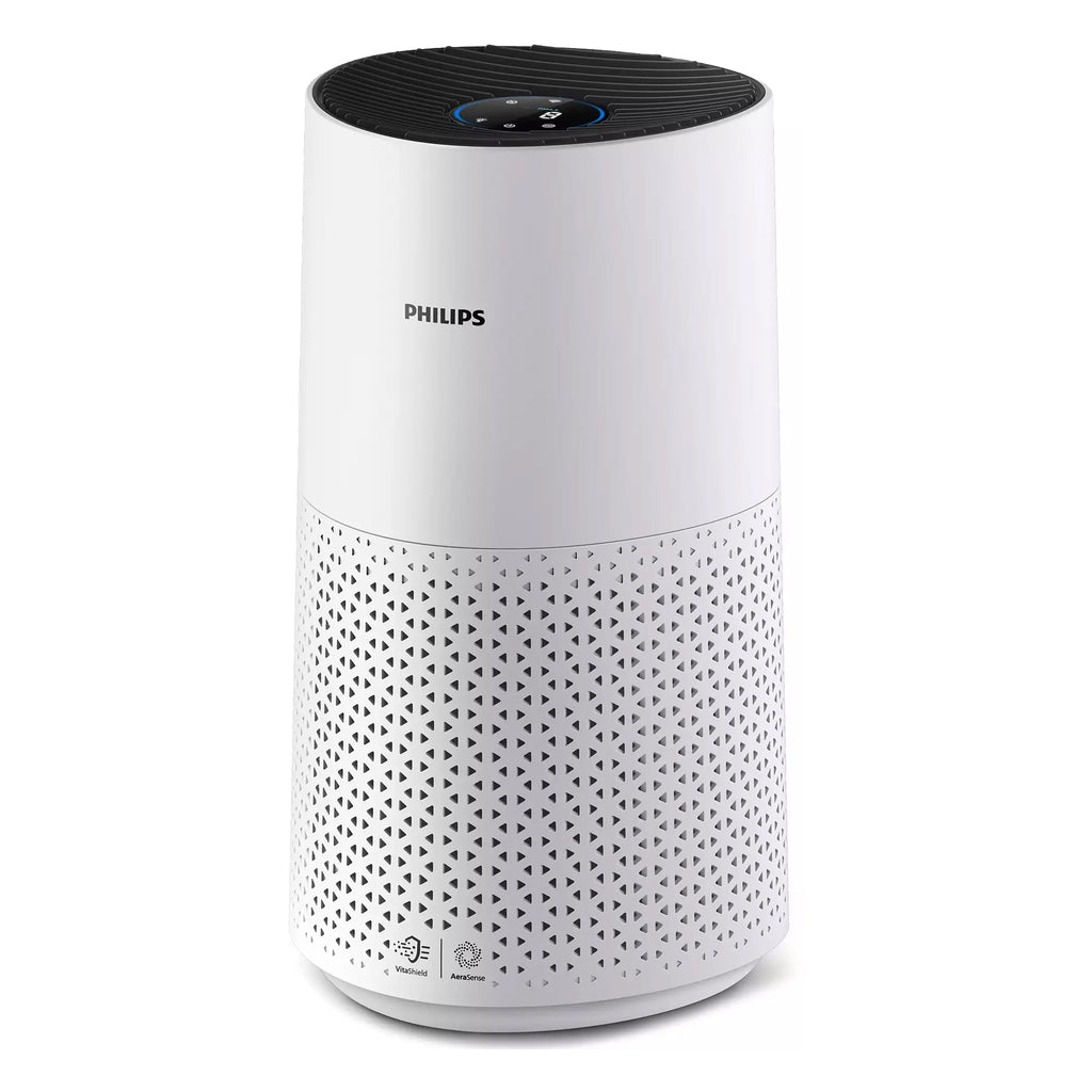 AC1715 78m² AIR PURIFIER