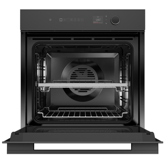 OB60SM11PLB1 60CM BUILT-IN OVEN