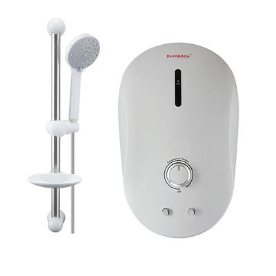 EWH1500W INSTANT SHOWER HEATER