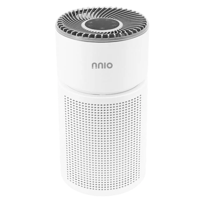 NH14PRO AIR PURIFIER