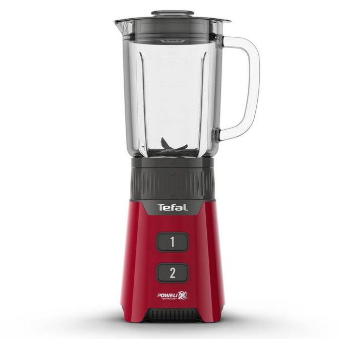 BL1685 MINIMIX GLASS PERSONAL BLENDER