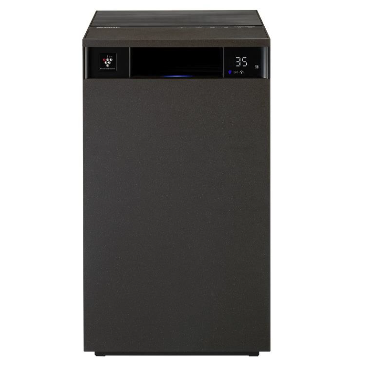 FX-S120E-H 84m² AIR PURIFIER