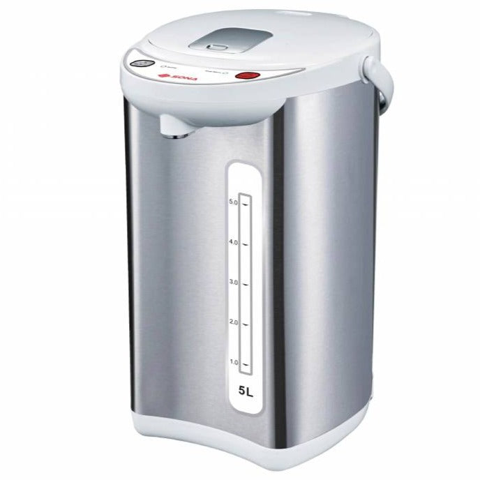 SAP965 5L ELECTRIC AIRPOT