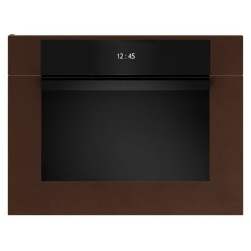 F457MODMWT 45CM BUILT-IN COMBI MICROWAVE
