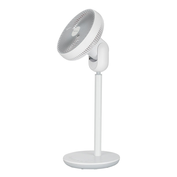 MHV998R 10" HIGH VELOCITY STAND FAN WITH REMOTE CONTROL