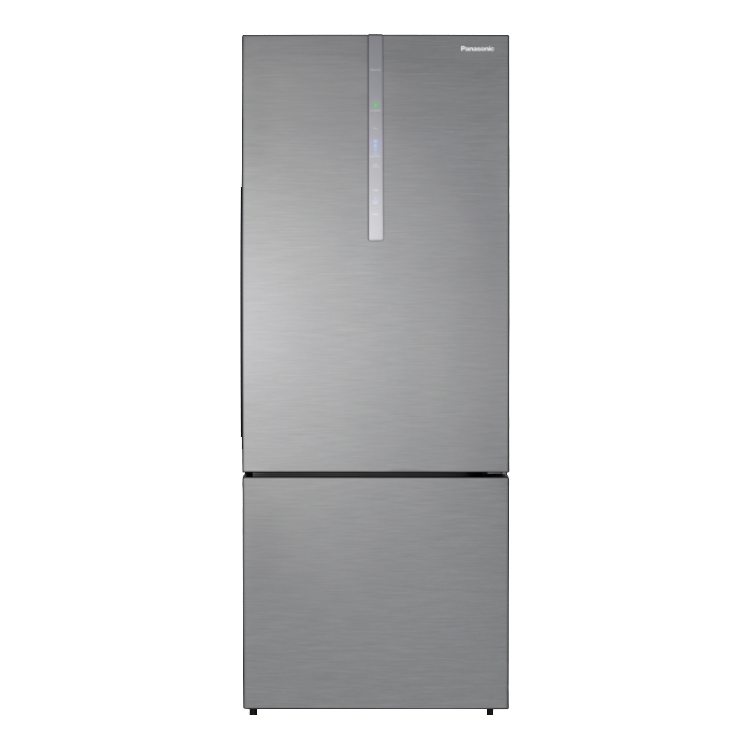 NR-BX471CPSS 405L 2-DOOR FRIDGE