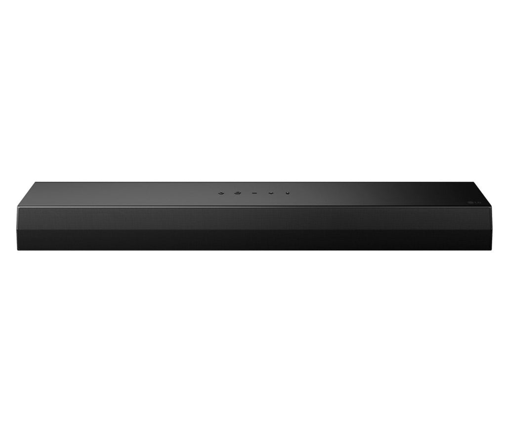 S20A 2CH SOUNDBAR