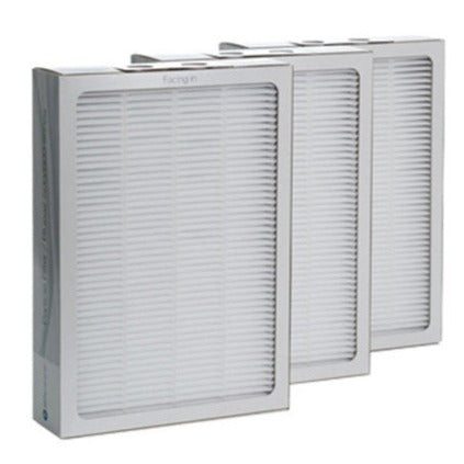 500/600 SERIES PARTICLE REPLACEMENT FILTER