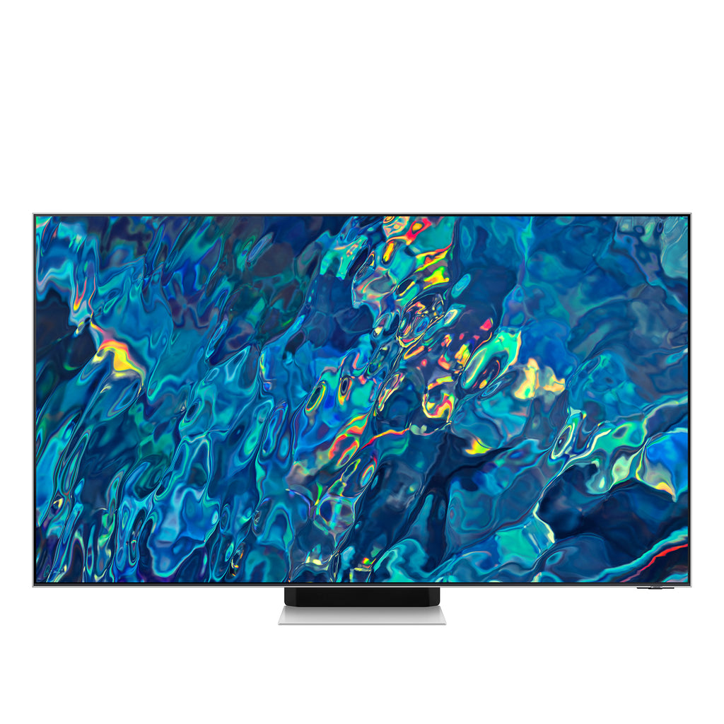 QA75QN95BAKXXS 75" NEO QLED 4K SMART TV / FREE PROJECTOR+WALL MOUNT