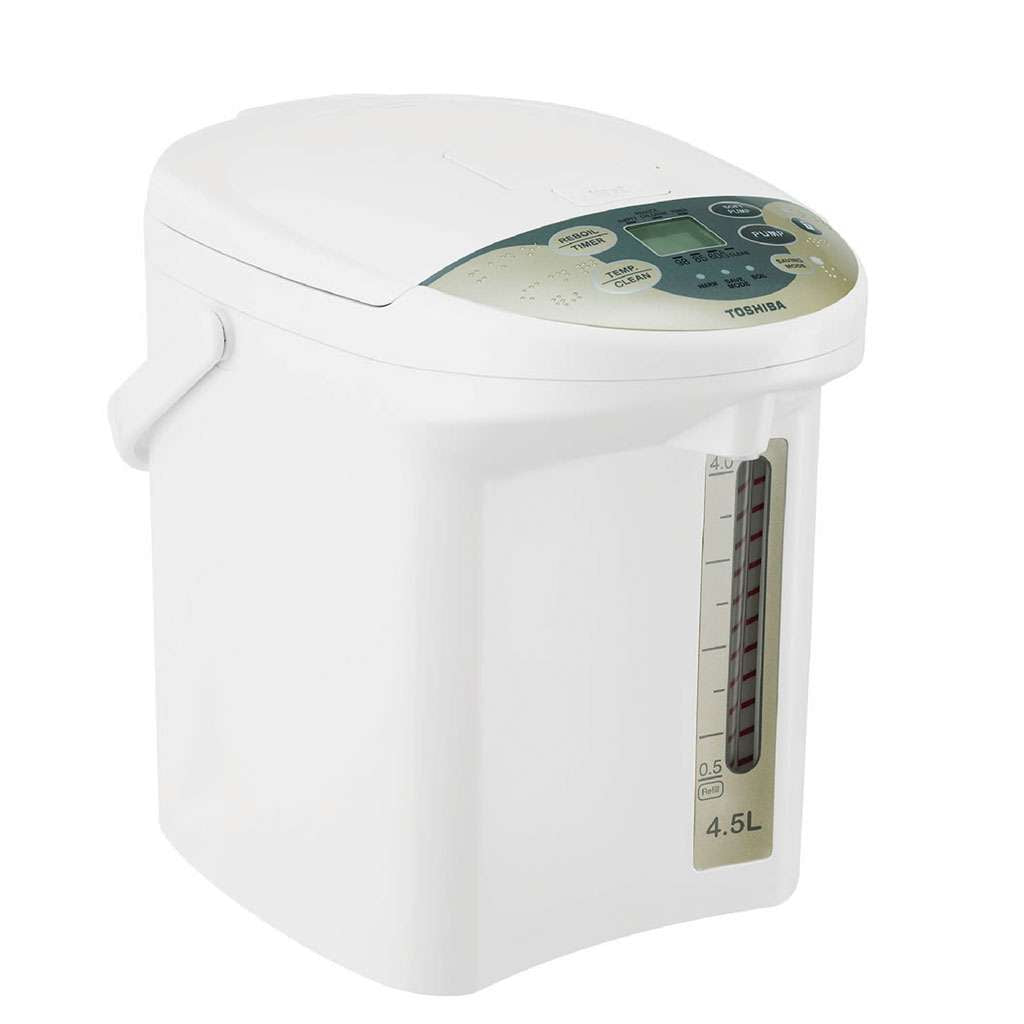 PLK-45SFEIS 4.5L ELECTRIC AIRPOT